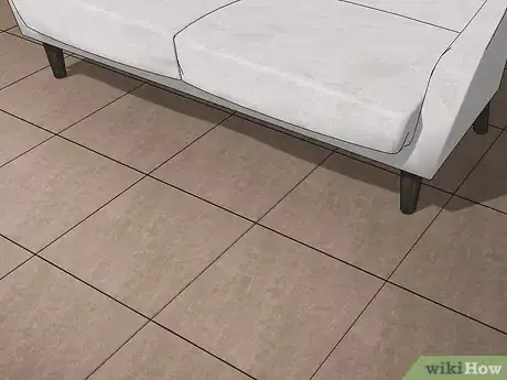 Imagen titulada Select Tiles for Your Living Room Step 11