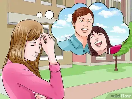 Imagen titulada Hypnotize Yourself Using the Best Me Technique Step 26