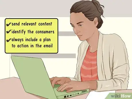 Imagen titulada Do an Email Blast Step 17
