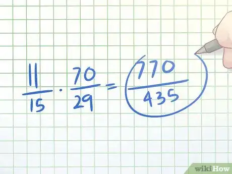 Imagen titulada Simplify Complex Fractions Step 3