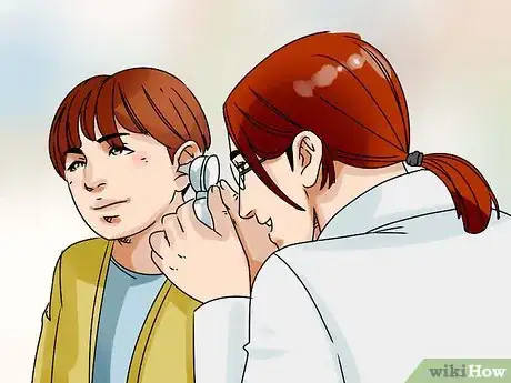 Imagen titulada Stop Coughing Without Cough Syrup Step 32