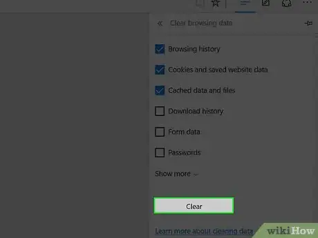 Imagen titulada Delete Temporary Internet Files Step 36
