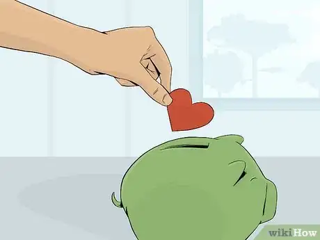 Imagen titulada Show Love to a Partner Step 11.jpeg