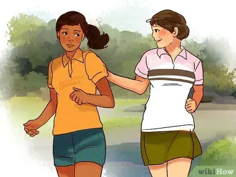 Imagen titulada Help Someone with Depression Step 30