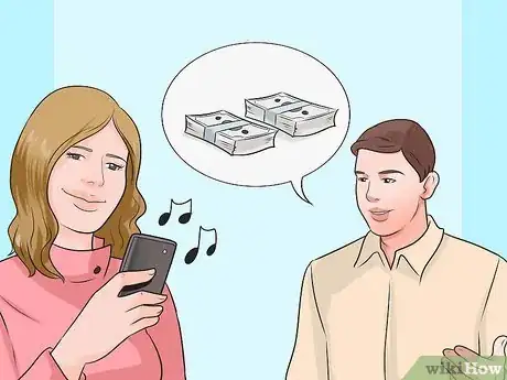Imagen titulada Work With Your Ex Step 10