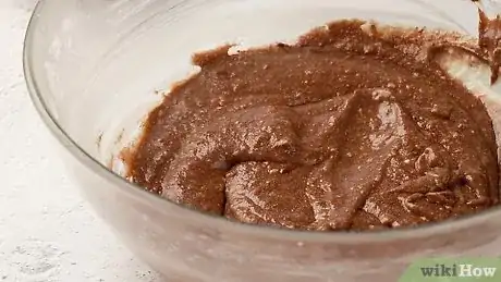 Imagen titulada Make Butter Cake Step 12