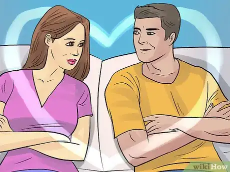 Imagen titulada Know When to Break Up Step 27