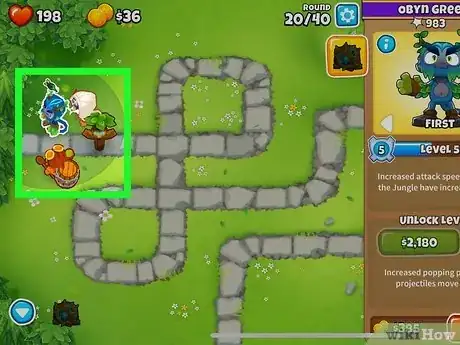 Imagen titulada Bloons TD 6 Strategy Step 14