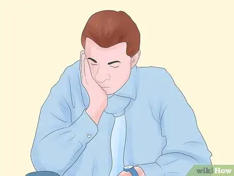 Imagen titulada Overcome Anxiety Step 8