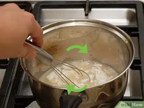 Imagen titulada Make Fondue Step 7