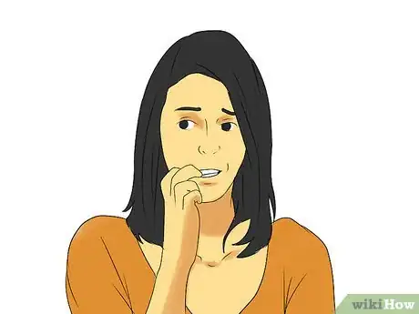 Imagen titulada Reveal the Secret that You Have a Pet Step 7
