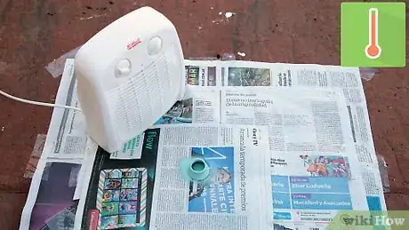 Imagen titulada Dry Spray Paint Faster Step 6