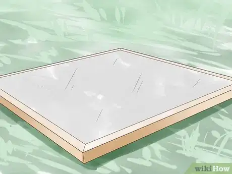 Imagen titulada Install a Hot Tub Step 3