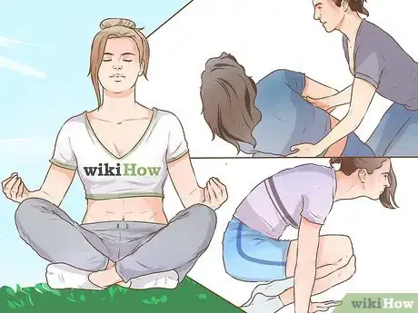 Imagen titulada Lose Weight the Healthy Way Step 8