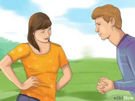 Imagen titulada Save a Marriage After Infidelity Step 8