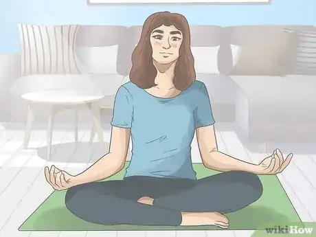 Imagen titulada Become Zen Step 11
