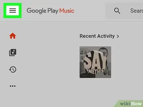 Imagen titulada Download Music to a Samsung Galaxy Step 6