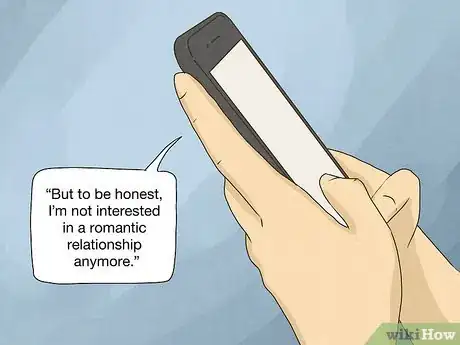 Imagen titulada Dump Your Boyfriend over Text Step 2