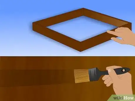 Imagen titulada Build a Tall Drawer Chest Step 7