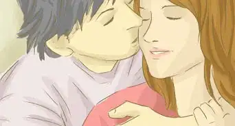 saber si estás listo para tener sexo