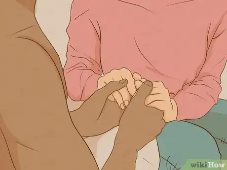 Imagen titulada Date a Nudist when You Are Not One Step 4