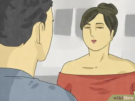 Imagen titulada Outsmart a Narcissist Step 9