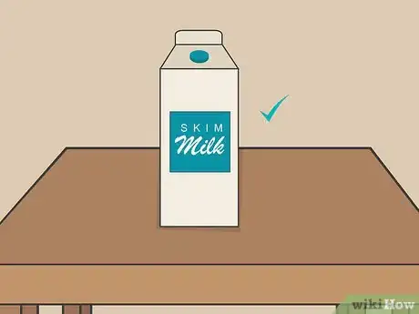 Imagen titulada Use a Milk Frother Step 2