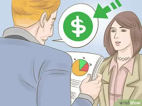 Imagen titulada Find Investors Step 6