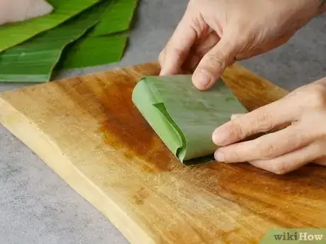 Imagen titulada Cook Mahi Mahi Step 6