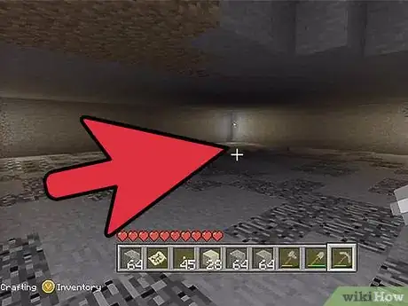 Imagen titulada Make a Slime Farm on Minecraft 360 Step 12