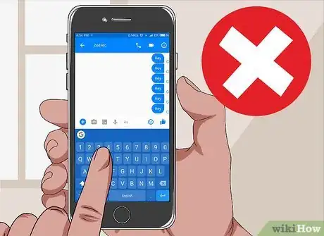 Imagen titulada Chat Step 10