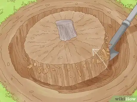 Imagen titulada Remove Bushes Step 14