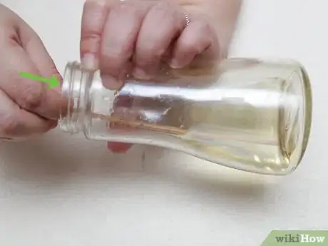 Imagen titulada Make Candle Wicks Step 11
