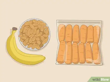 Imagen titulada Lose 10 Kg Fast Step 5