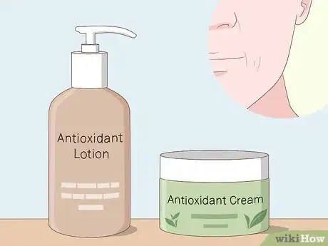 Imagen titulada Have Perfect Skin Step 14