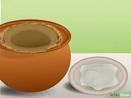 Imagen titulada Make a Pot in a Pot Refrigerator Step 7