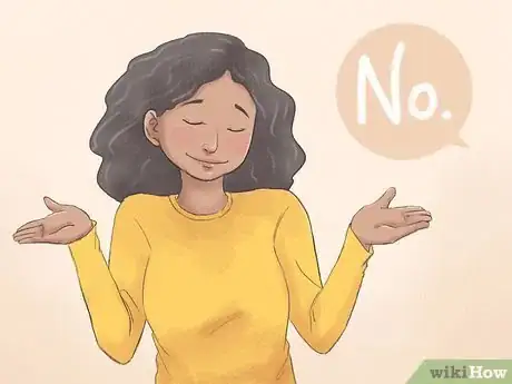 Imagen titulada Convince Your Parents to Let You and Your Friends Go Out Step 11