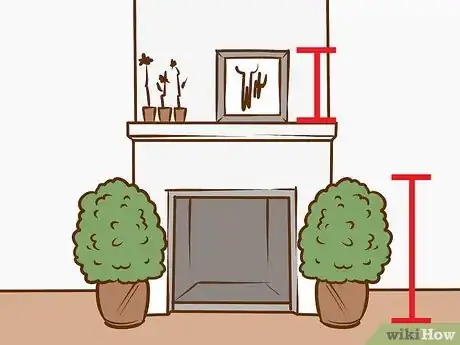 Imagen titulada Estimate Height Step 8
