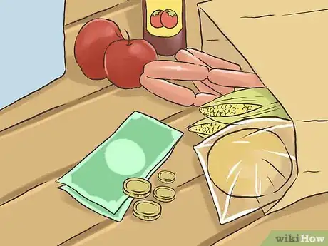 Imagen titulada Move to Mexico Step 4