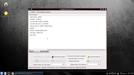 Imagen titulada Instantanea11redborrad.png