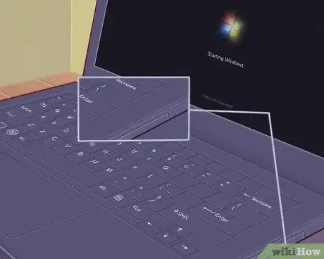 Imagen titulada Use Laptops Step 9