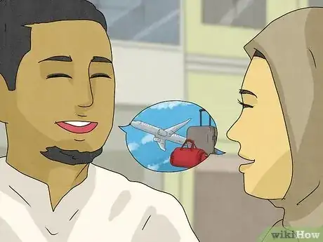 Imagen titulada Get a Smart Girl to Fall for You Step 9