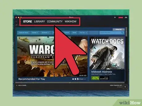 Imagen titulada Install Steam Step 18