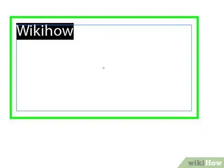 Imagen titulada Create an Outline in Adobe Illustrator Step 13