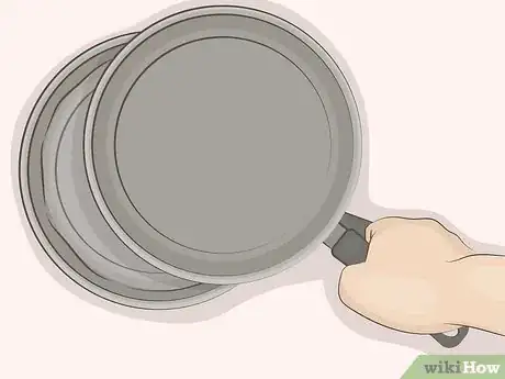 Imagen titulada Reheat Macaroni and Cheese Step 11