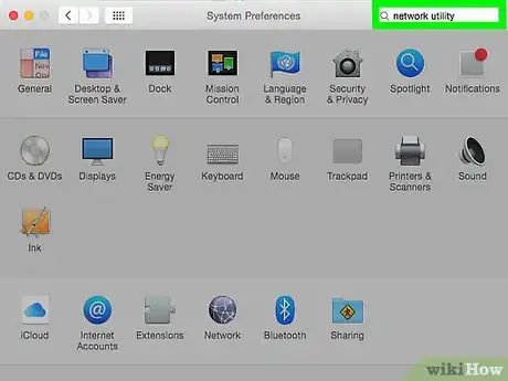 Imagen titulada Check Internet Speed Step 15