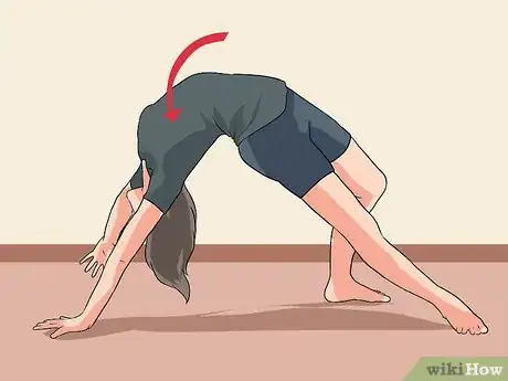 Imagen titulada Stretch Like a Contortionist Step 11