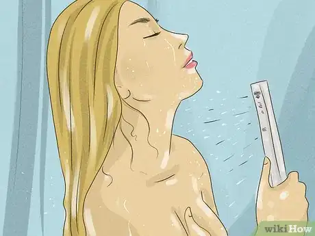 Imagen titulada Be a Trophy Wife Step 10