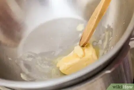Imagen titulada Make Chocolate Covered Fruit Step 24