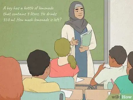 Imagen titulada Help Prevent Students from Dropping Out of School Step 5